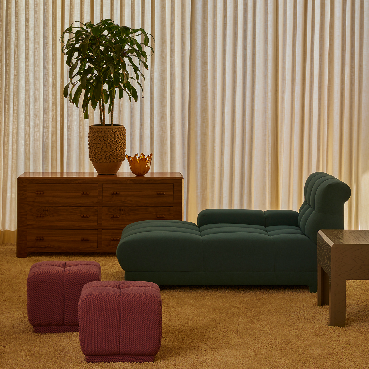 Photography by Yoshihiro Makino