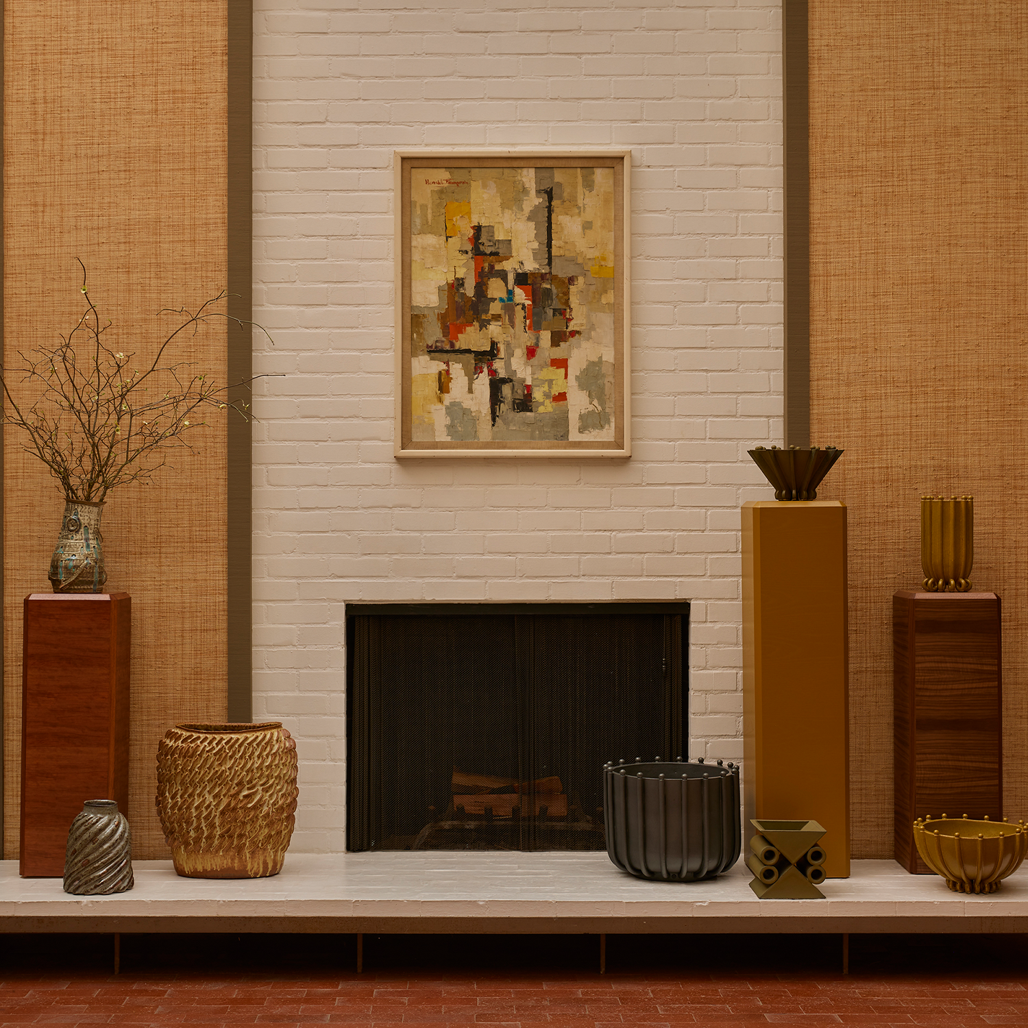 Photography by Yoshihiro Makino