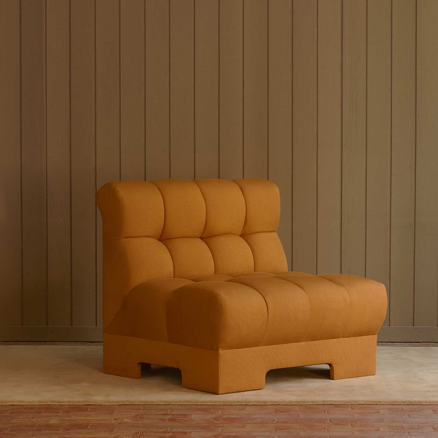 Photography by Yoshihiro Makino