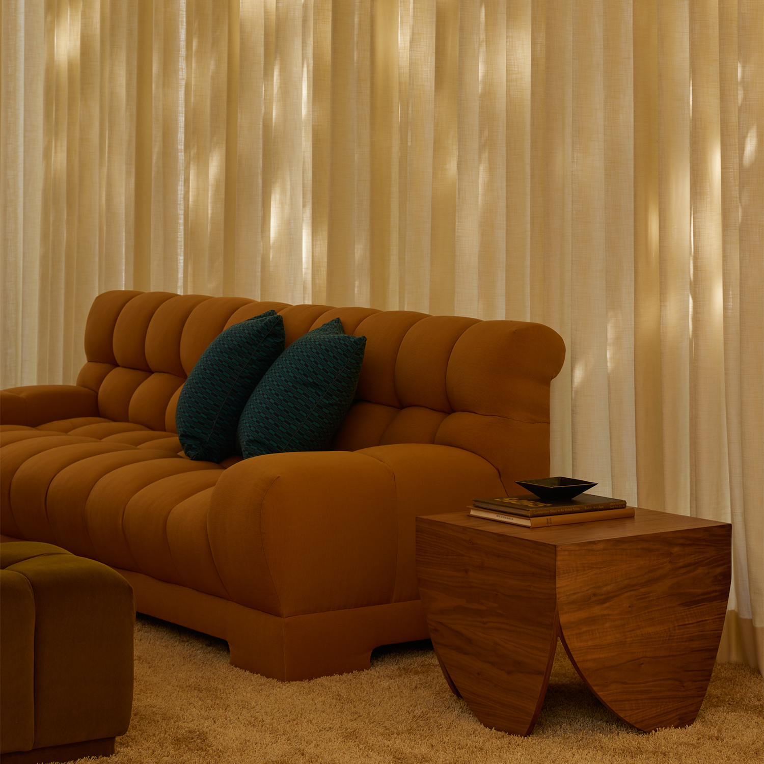 Photography by Yoshihiro Makino