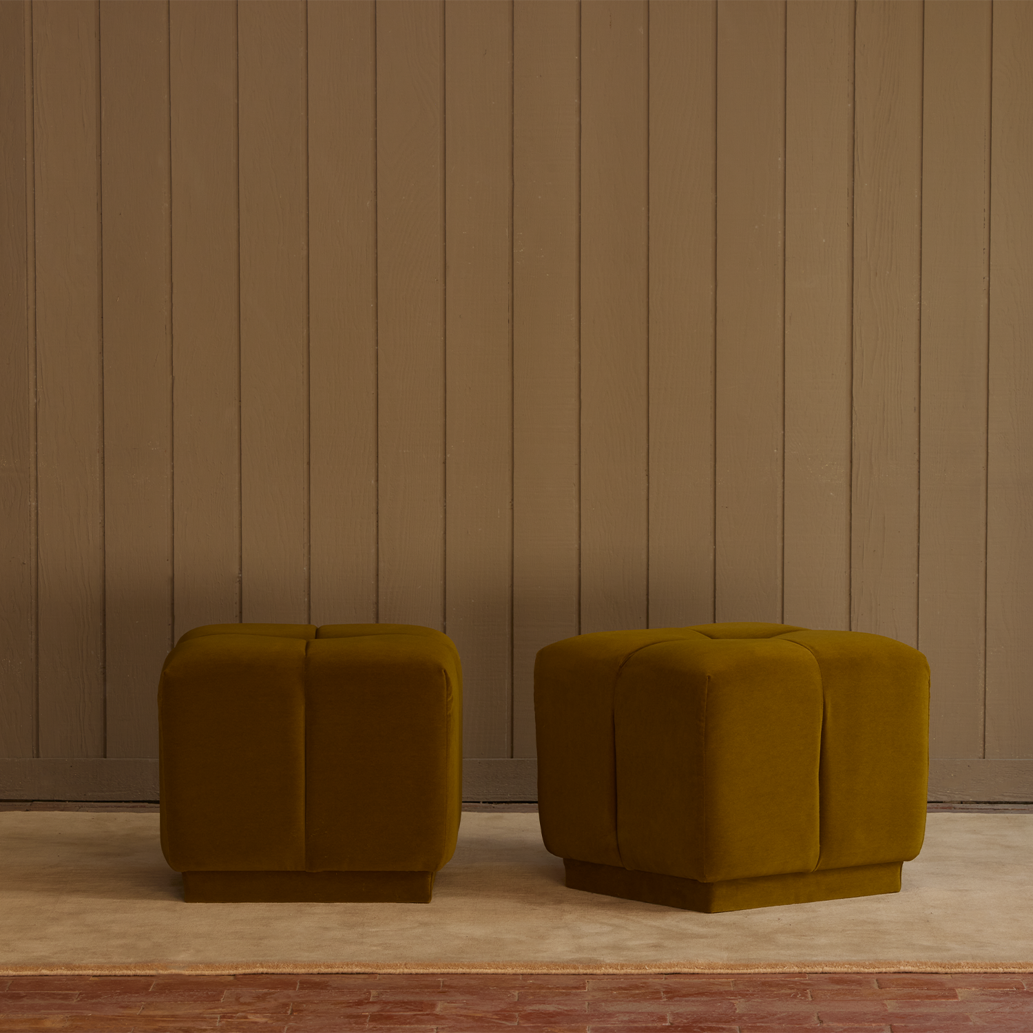 Photography by Yoshihiro Makino