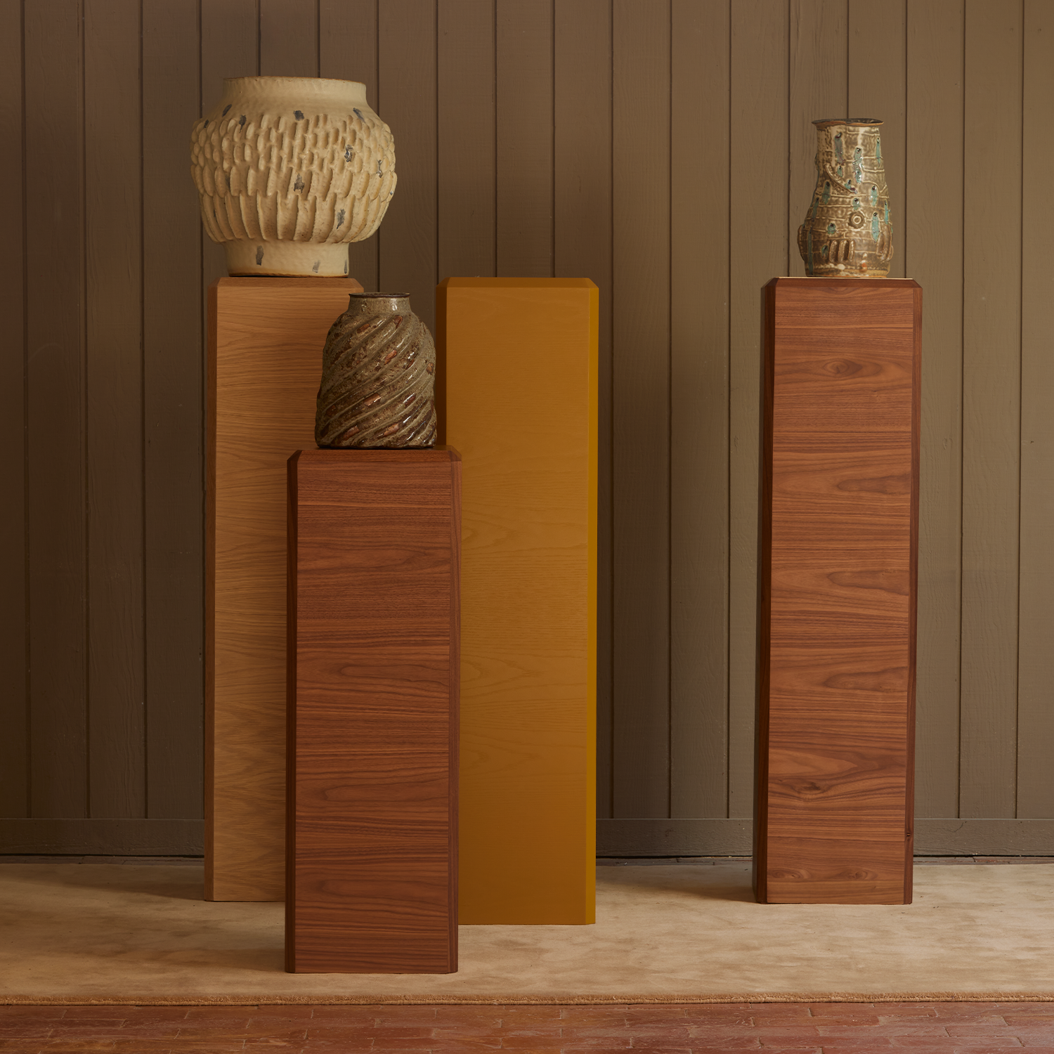 Photography by Yoshihiro Makino