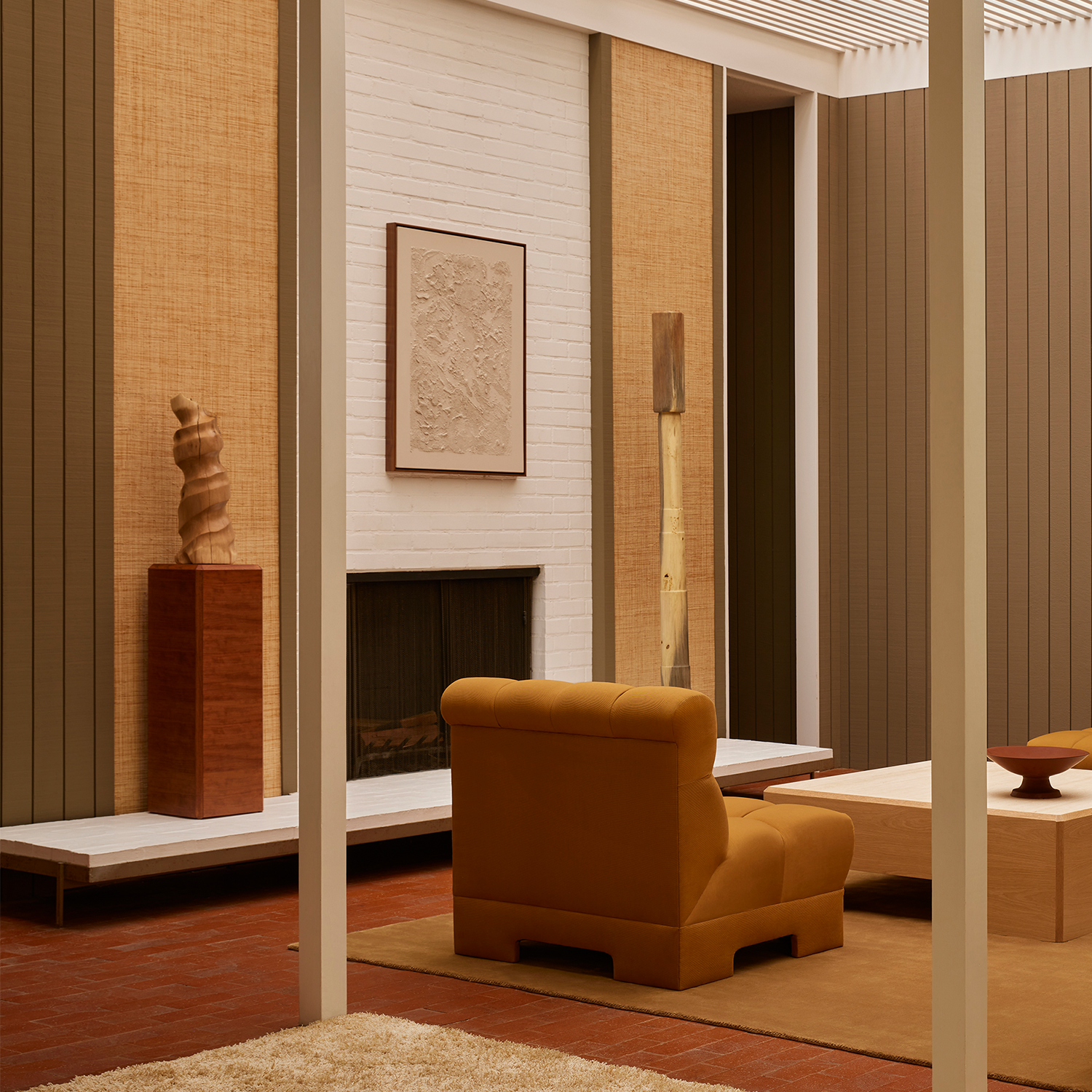 Photography by Yoshihiro Makino