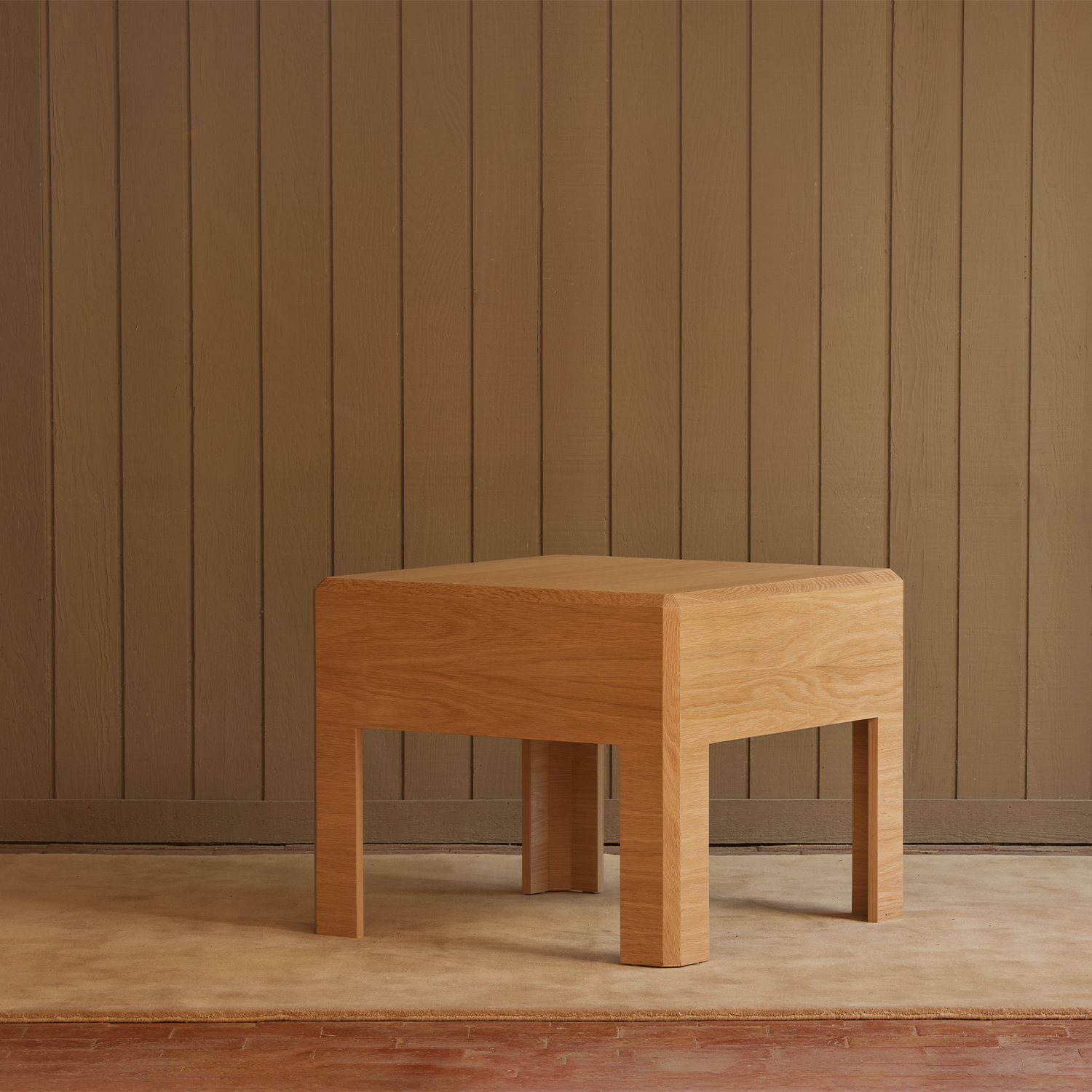 Photography by Yoshihiro Makino