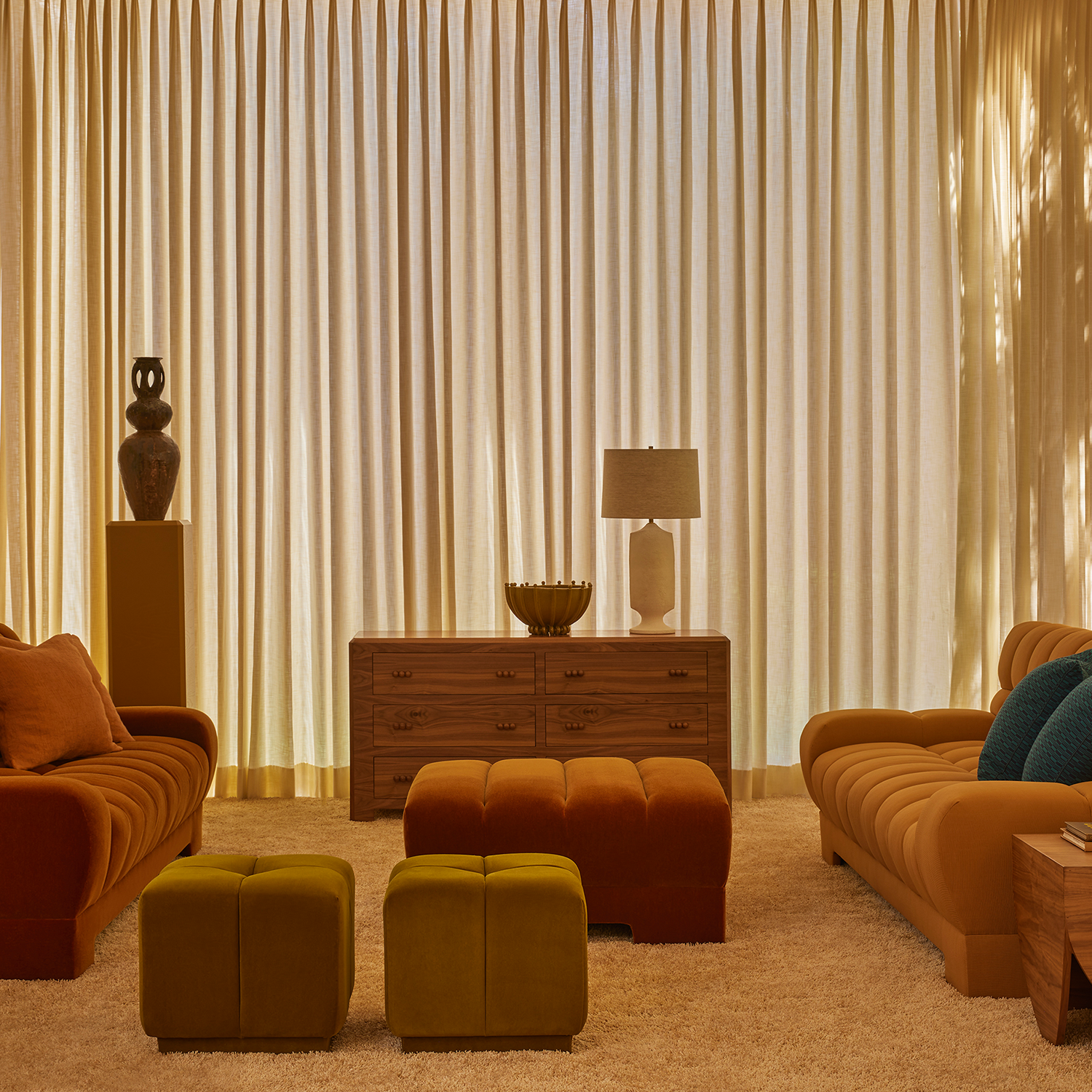 Photography by Yoshihiro Makino