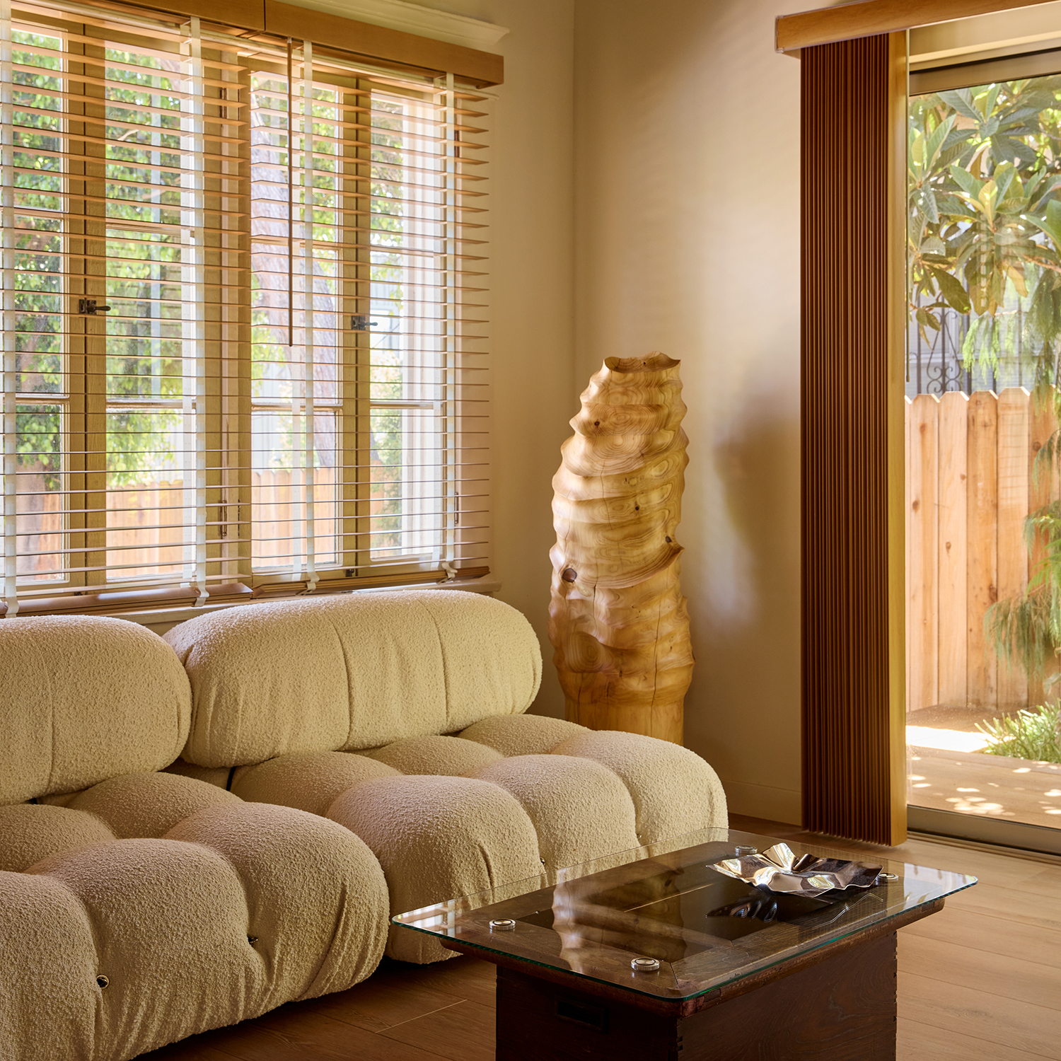 Photography by Ye Rin Mok