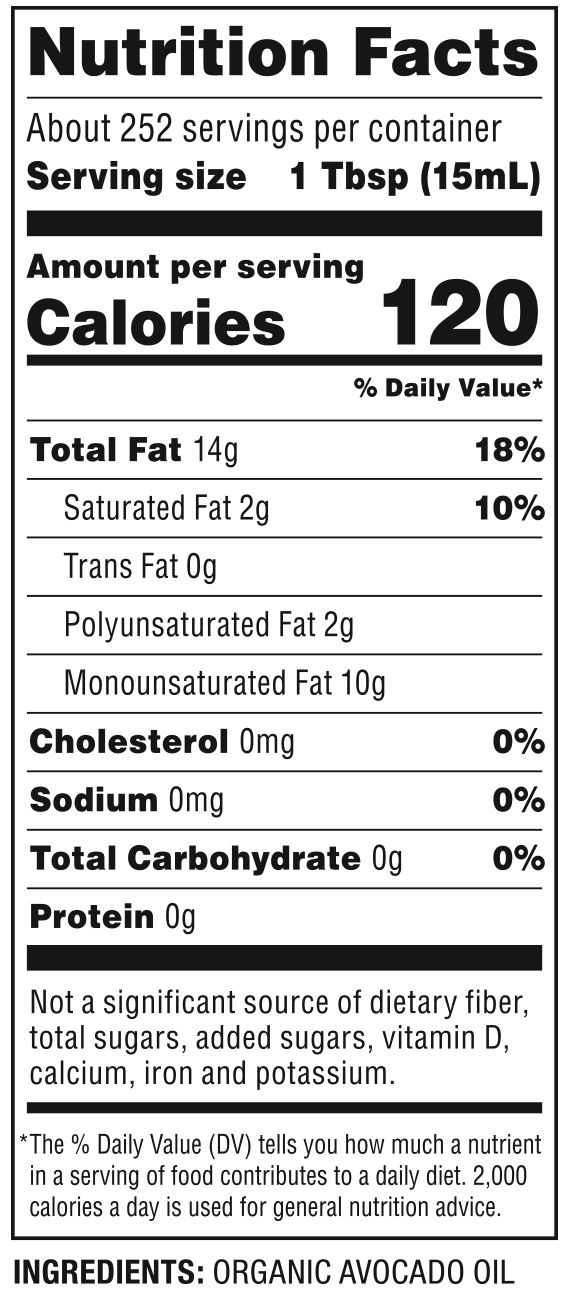 organic-avocado-oil-nutiva