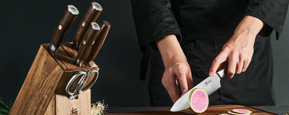 collection banner