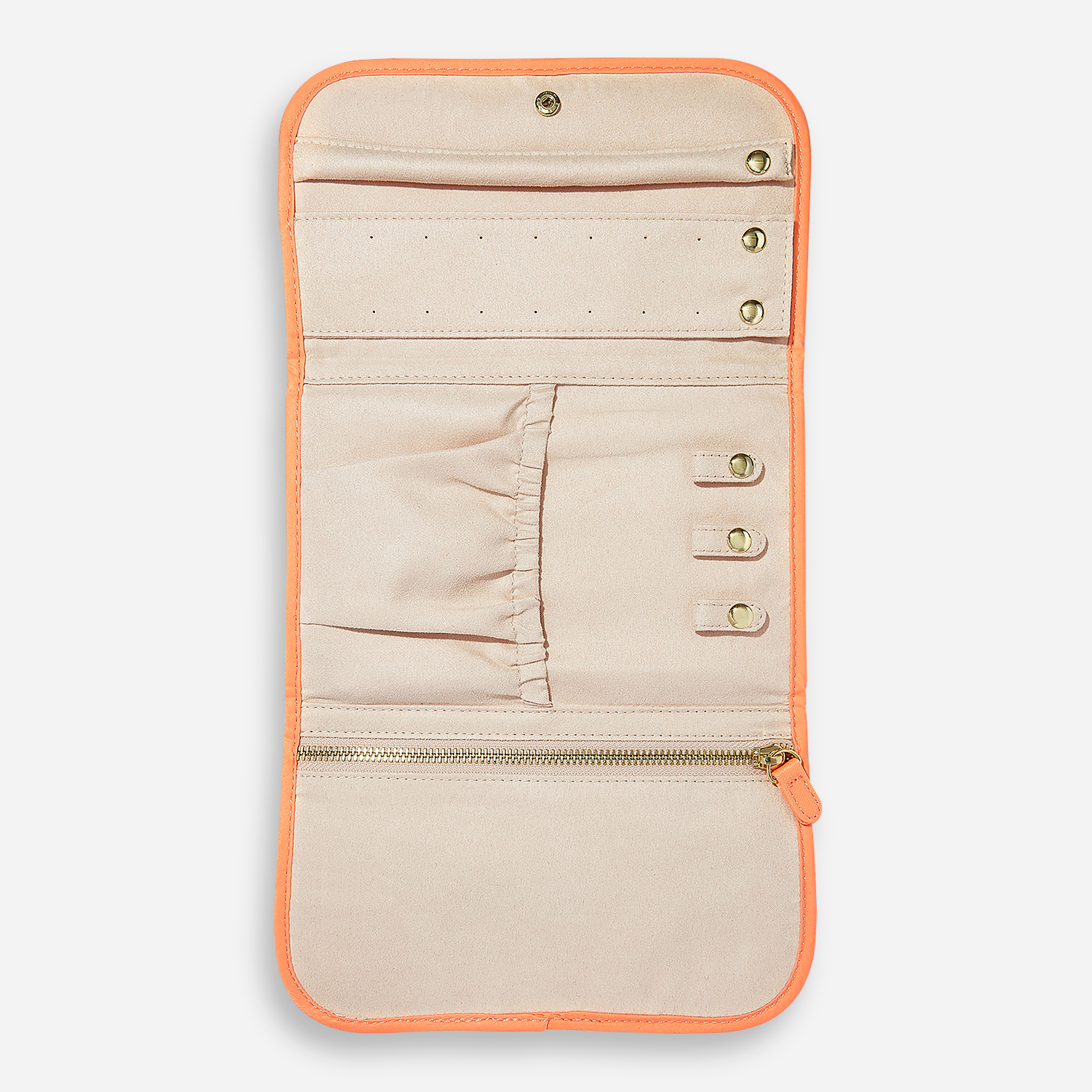 Jewelry Roll