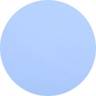 Periwinkle (Nylon)