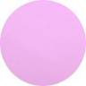 Grape (Nylon)