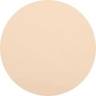 Sand (Nylon)
