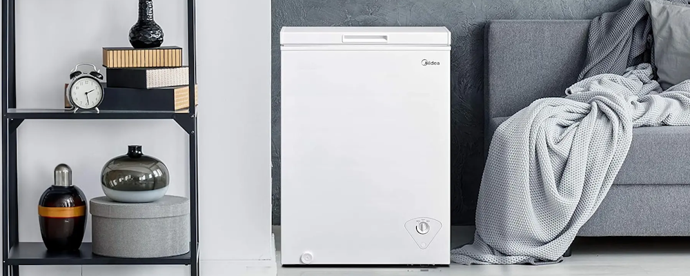 collection banner