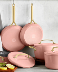  -  - Cookware Sets