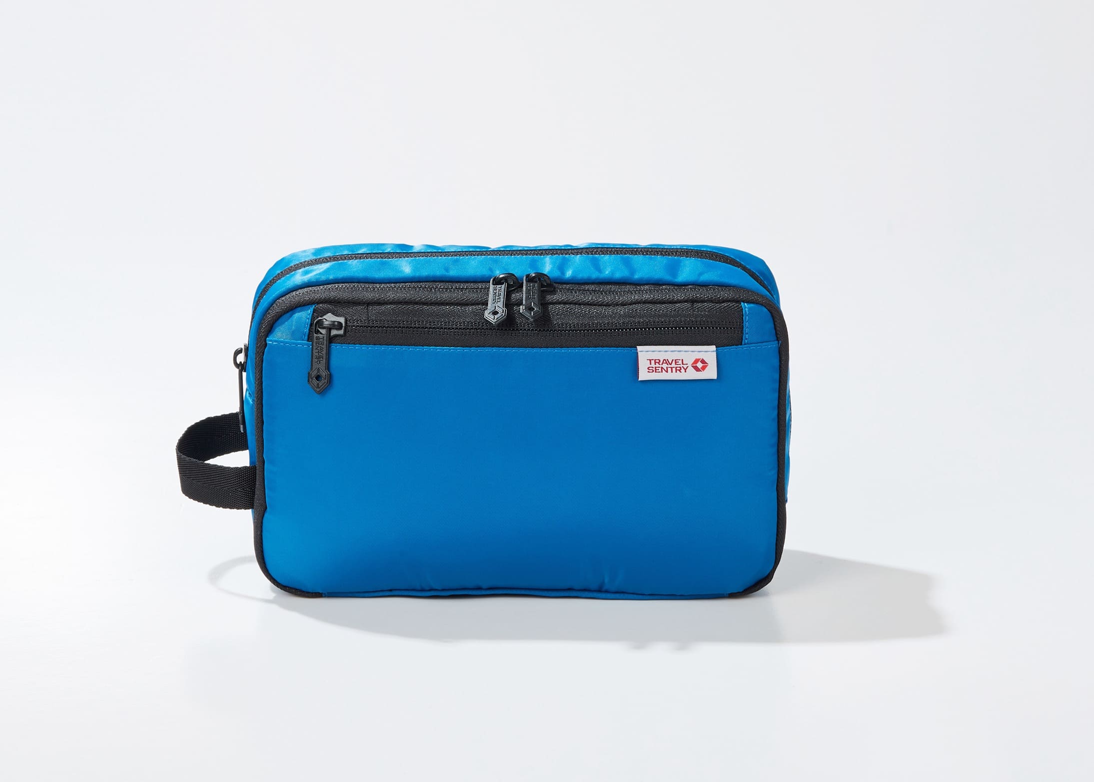 Travel Sentry | トラベルアクセサリー | 【公式】レジェンドウォーカー