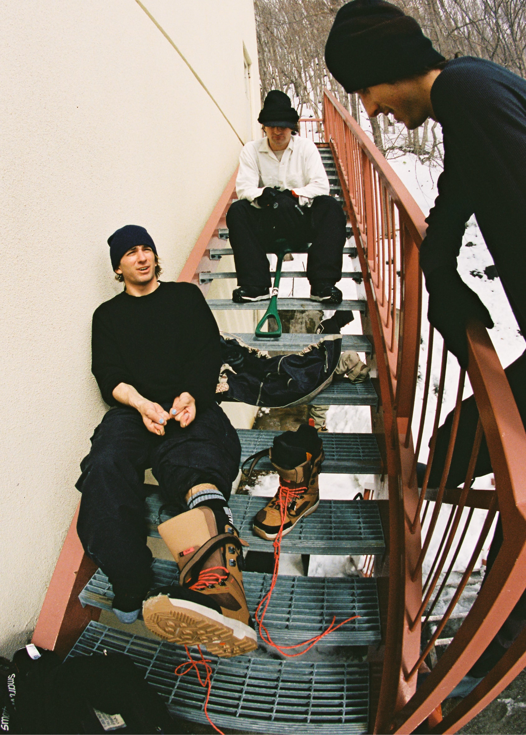 img-block