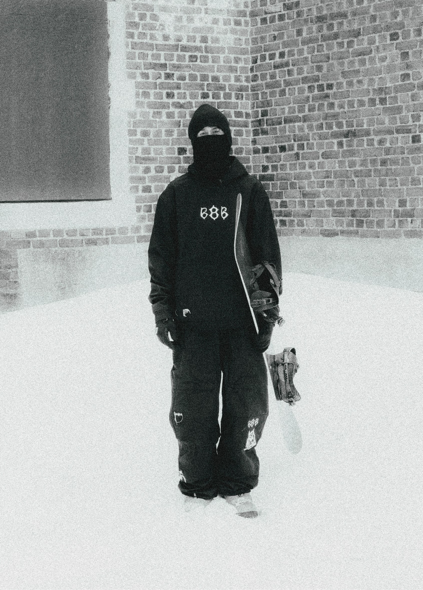 img-block