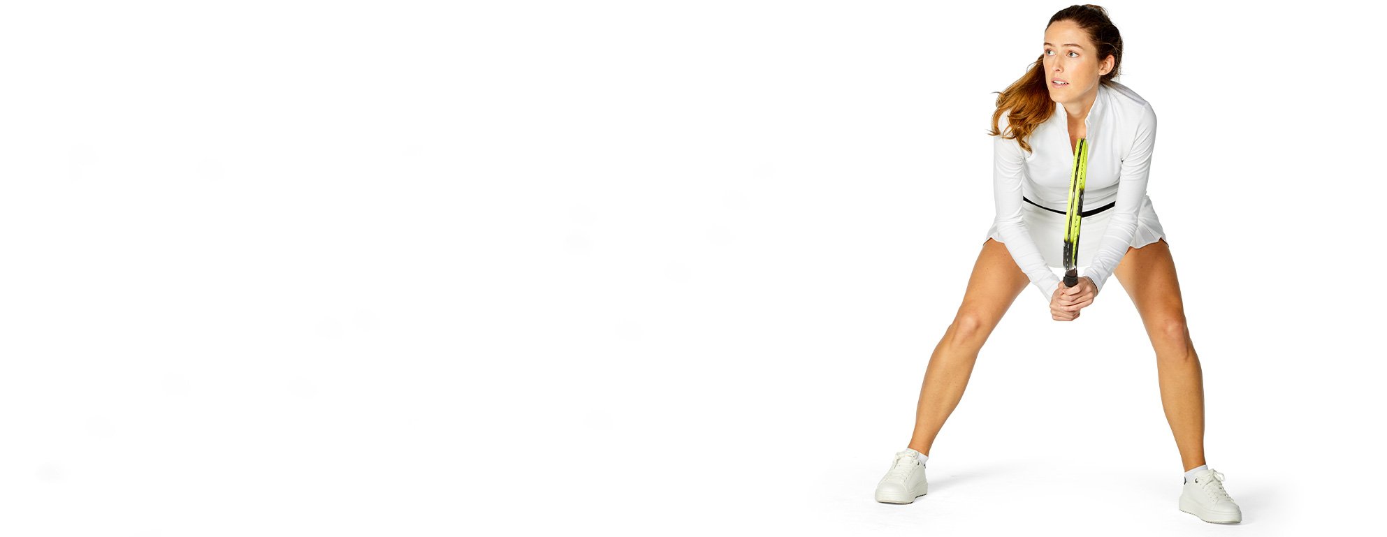Women's bamboo outerwear by tasc Performance