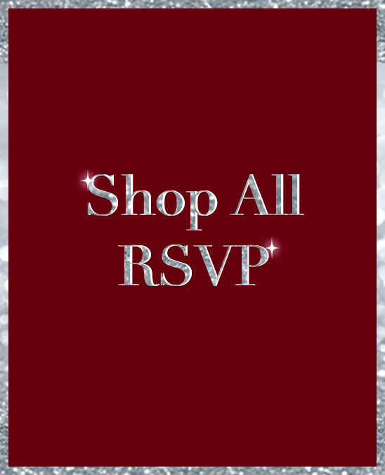 shop all rsvp