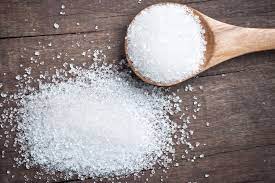 Food, Kitchen utensil, Ingredient, All-purpose flour, Powder, Recipe, Wheat flour, Whole-wheat flour, Bread flour, Chemical compound