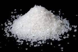 Salt, Chemical compound, Sea salt, Saccharin, Seasoning, Sodium chloride, Table salt, Sugar, Flake salt, Tints and shades