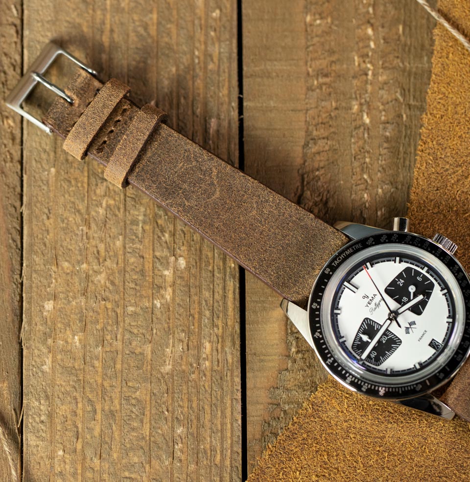 Hoyt Works with everything