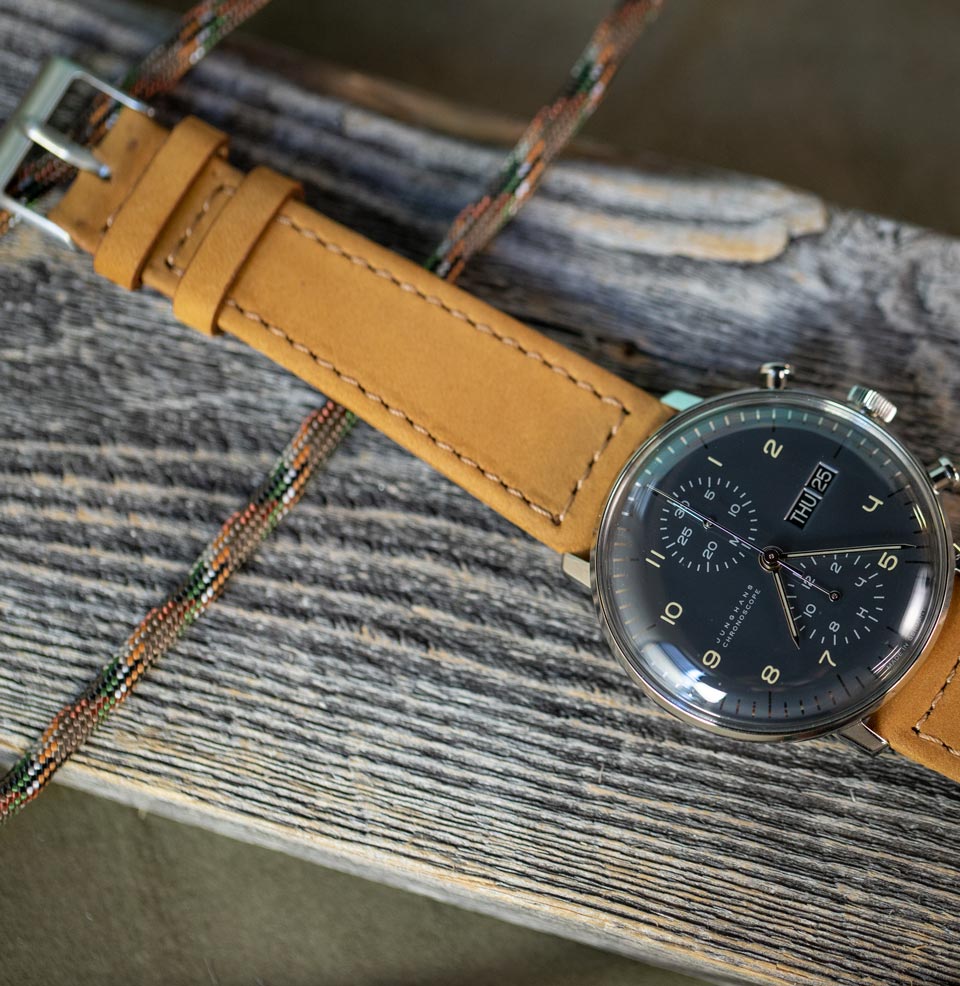 Degraw Adds warmth and makes highlights pop