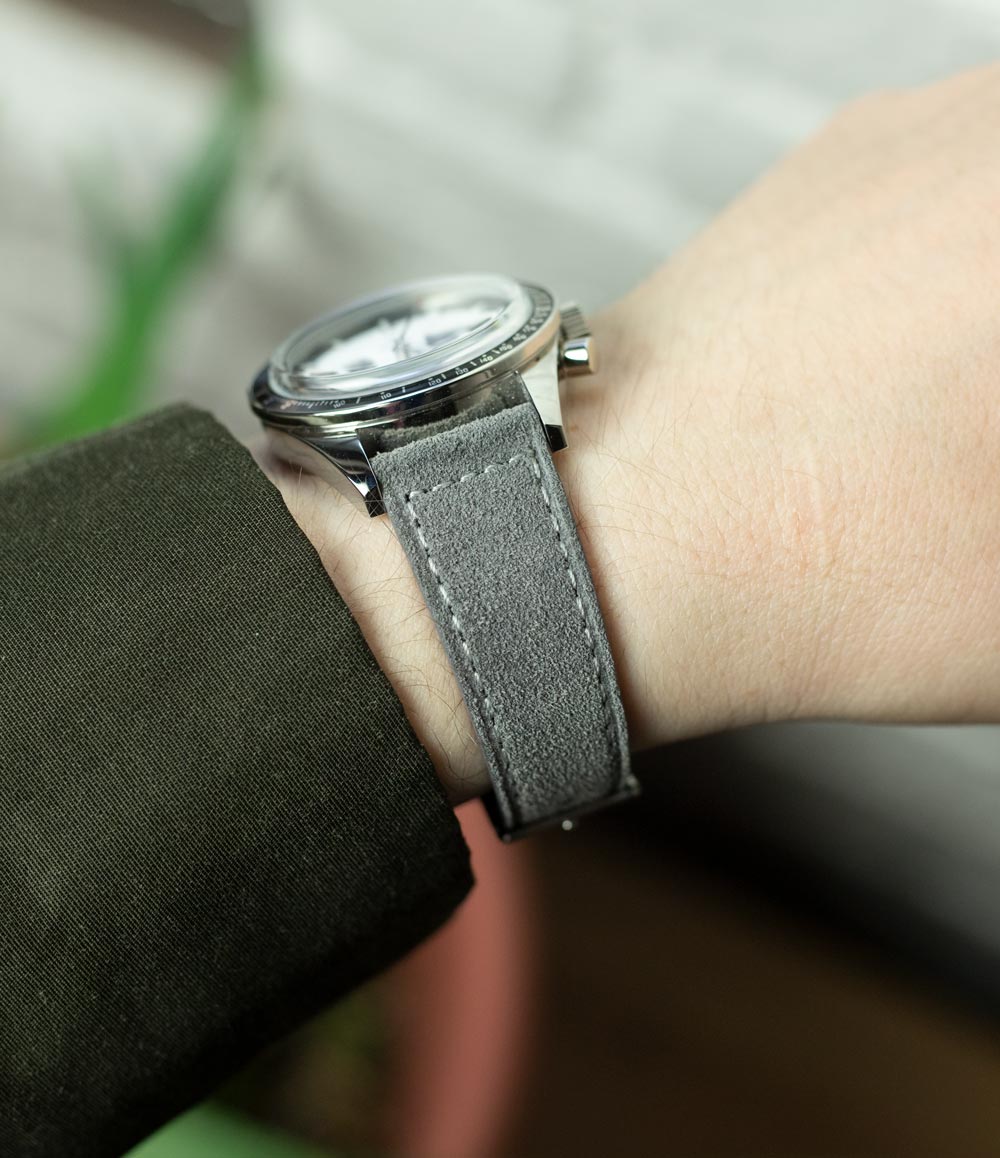 Watch Strap Collection – Windup Watch Shop Watch Strap Collection – Windup Watch Shop