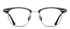 M2048