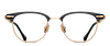 M2048