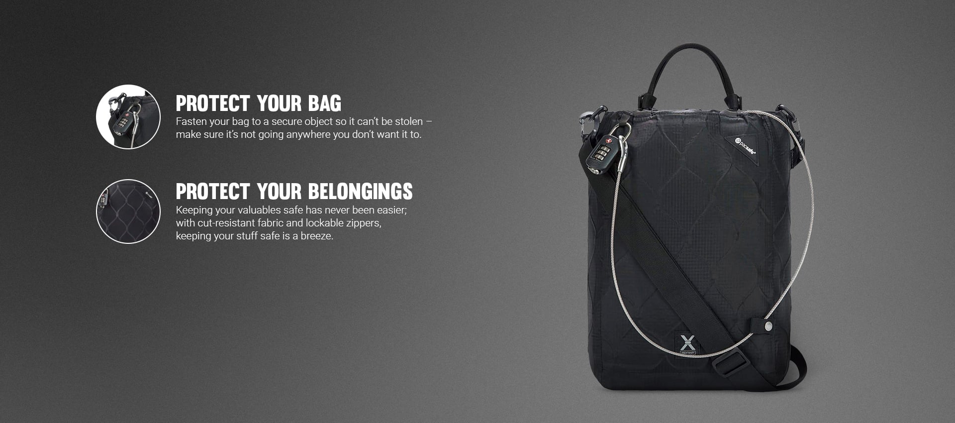 The Role of Ssl Certificates in Securing Websites in Dhaka