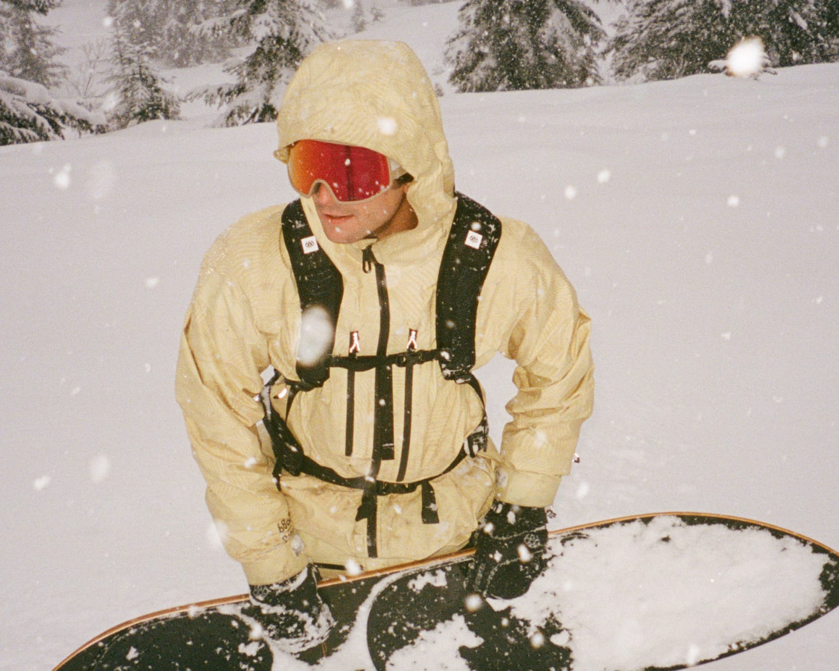 Home Page Test Modules