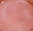 Variant Pink Opal