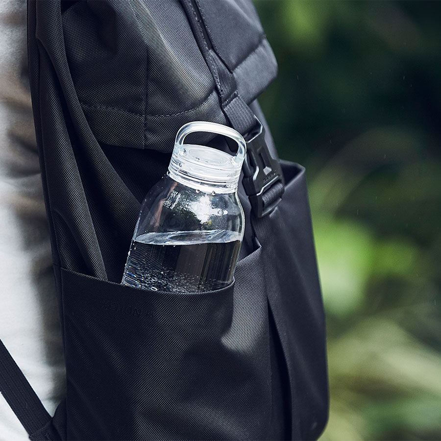 KINTO Water Bottle 300ml – 26 Market