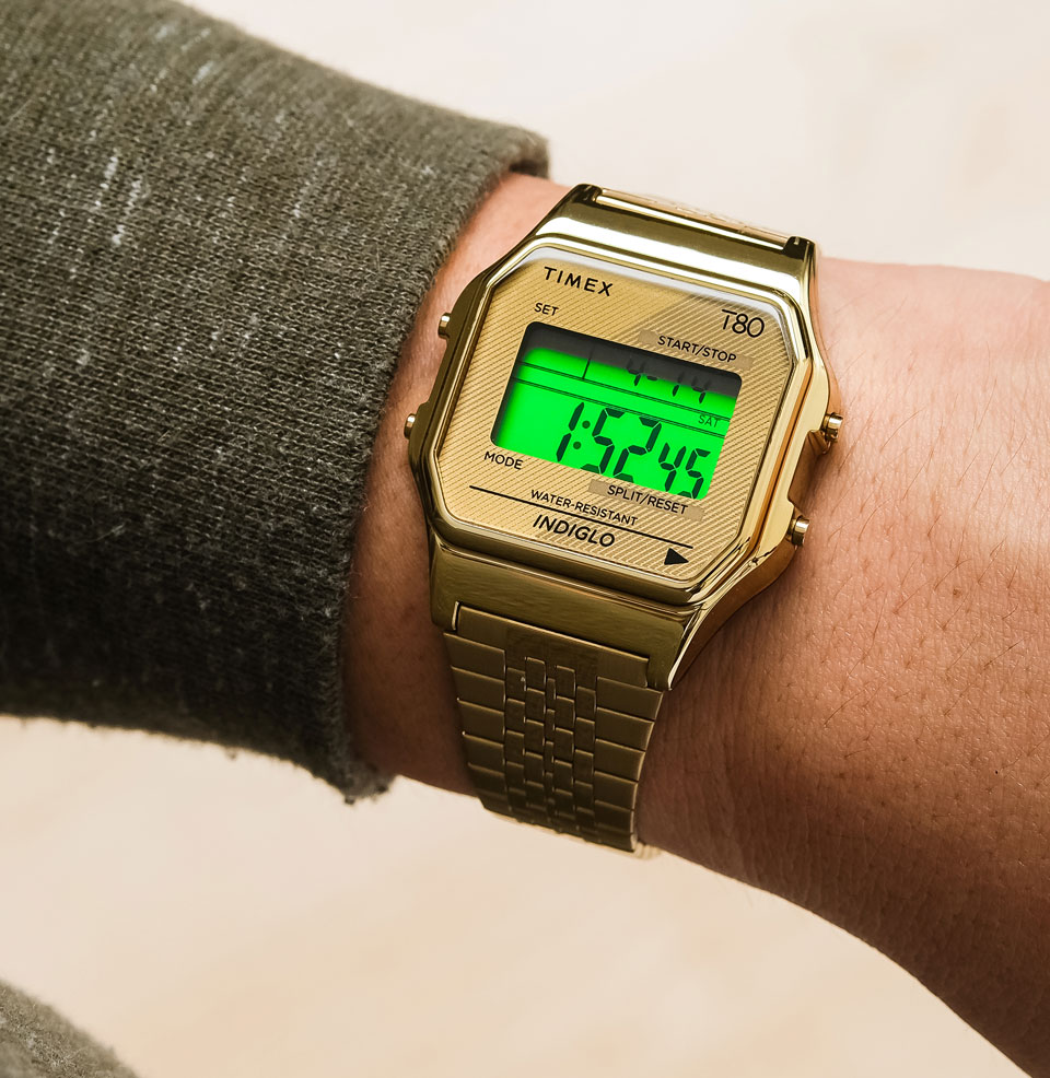 t5k801