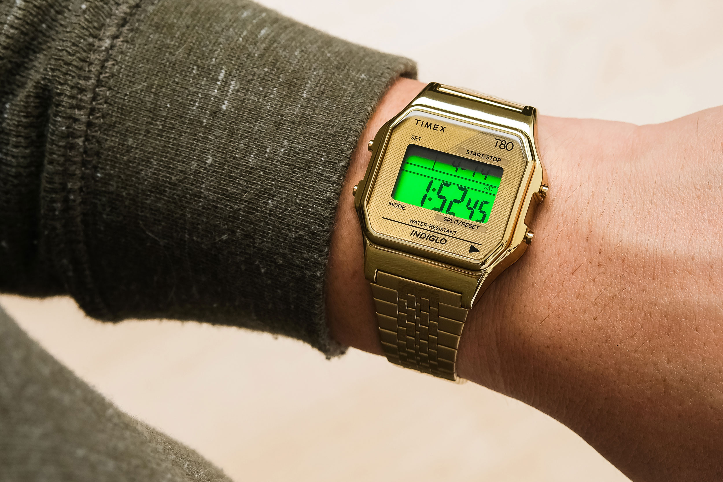 t5k801