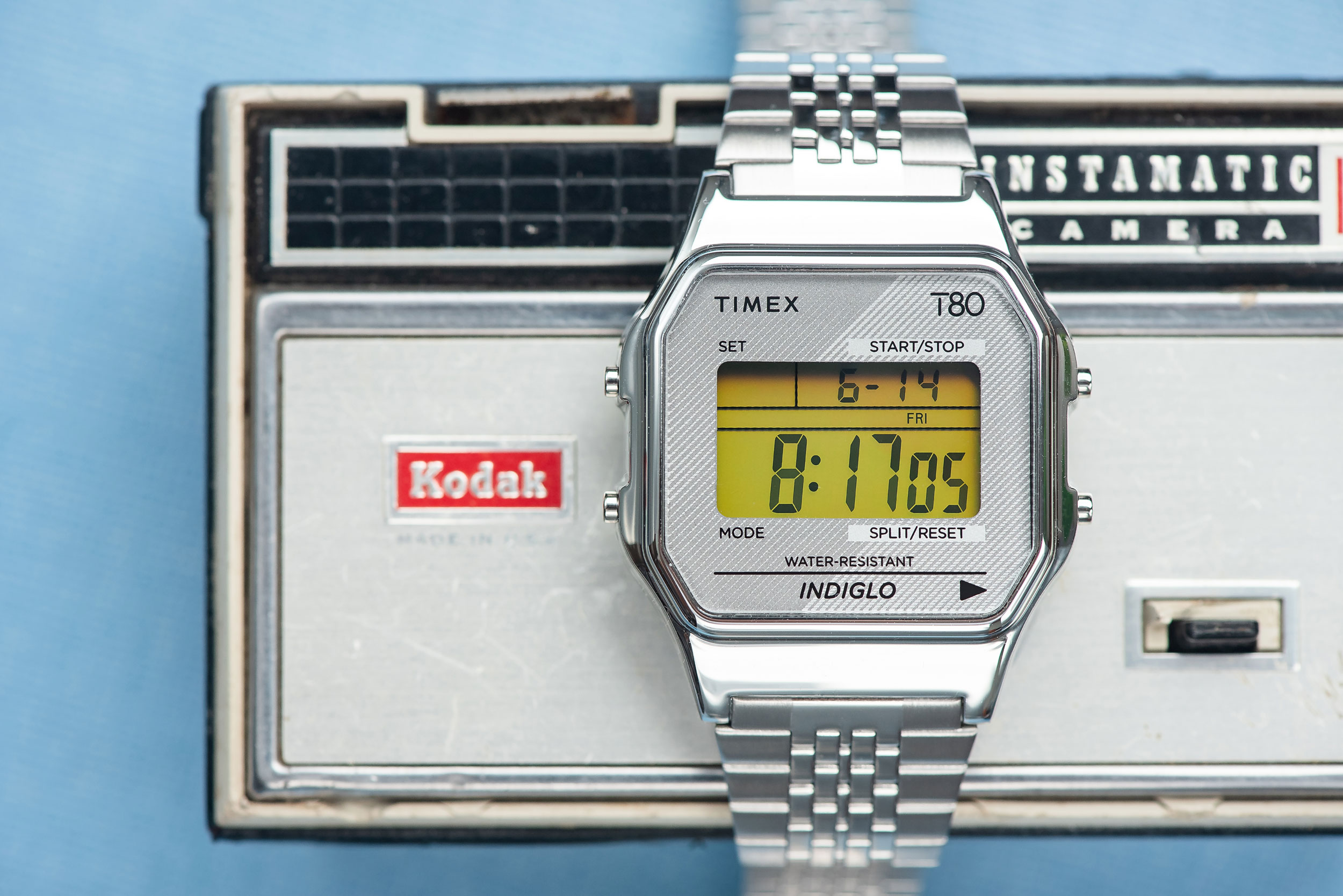 t5k801