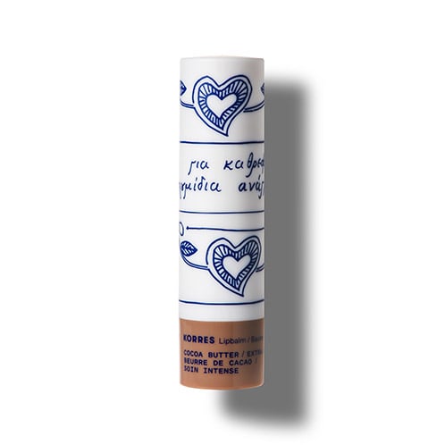 Cocoa Butter / Extra Care