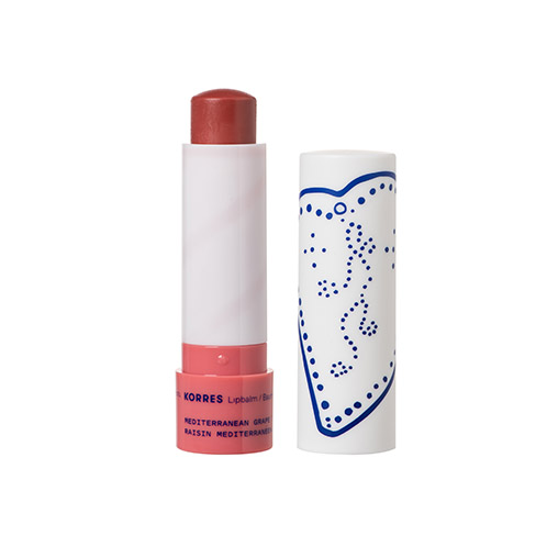 Lip Butter Stick Thumbnail 2