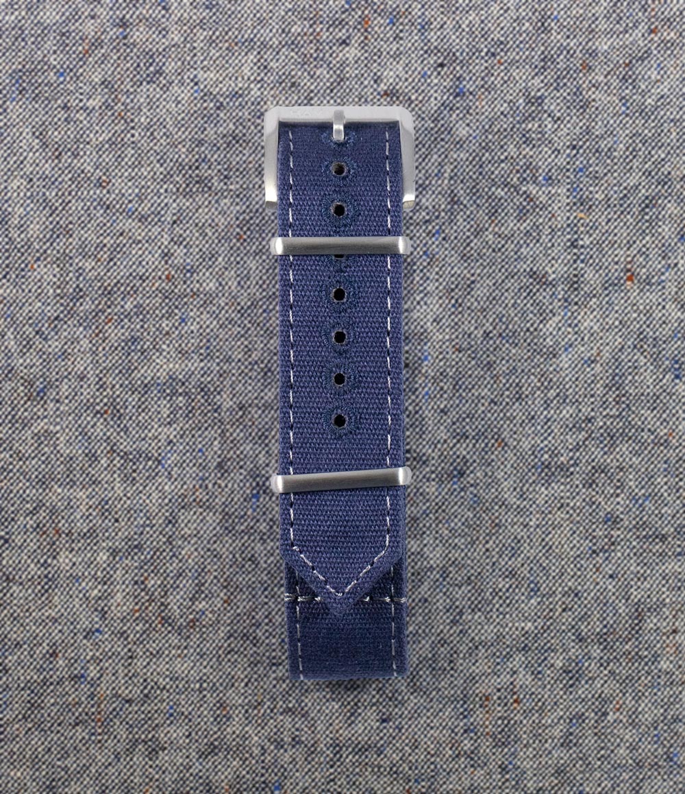 Corp Canvas Mil-Strap