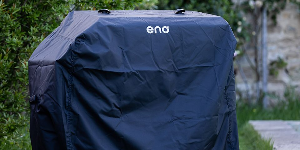 collection banner