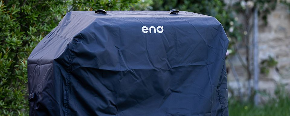collection banner