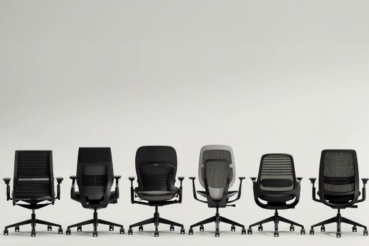 ブラックフライデープレセール - 全品25%オフ - Steelcase Japan ブラックフライデープレセール - 全品25%オフ - Steelcase Japan