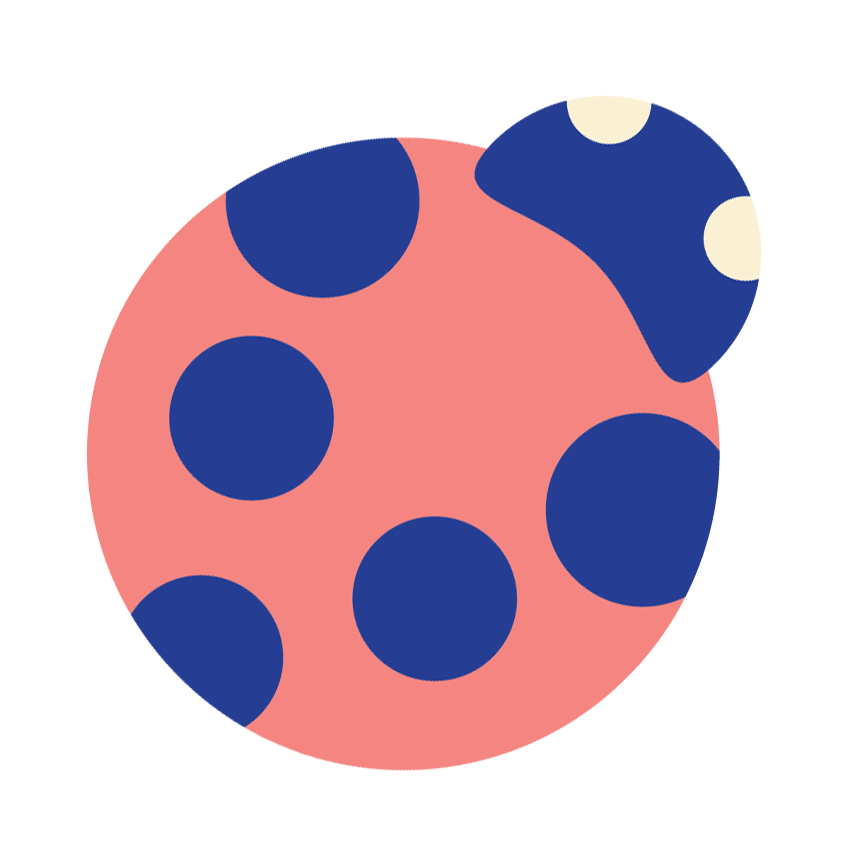 Best Ovulation Predictor Kit Mosie Baby