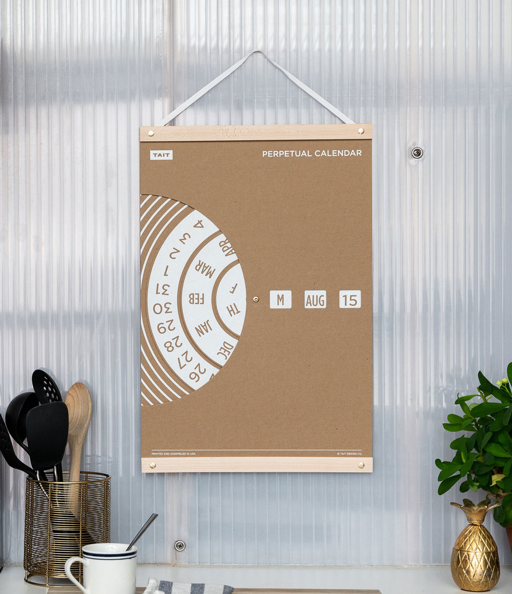 Accessories Windup Watch Shop accessories-windup-watch-shop