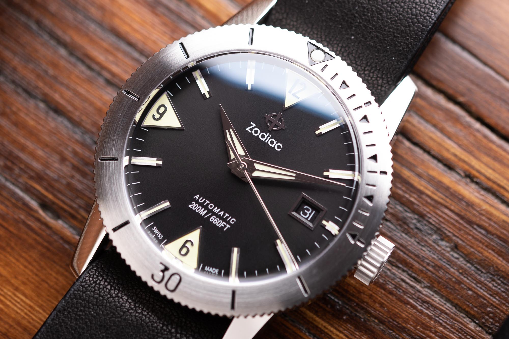 swolf watch