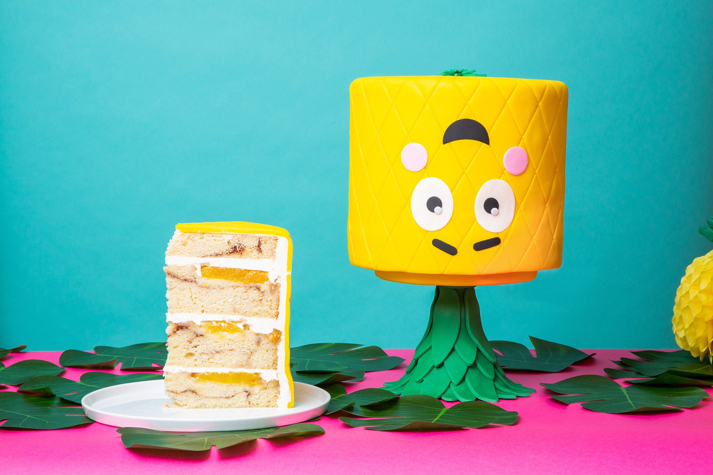 ingredients image