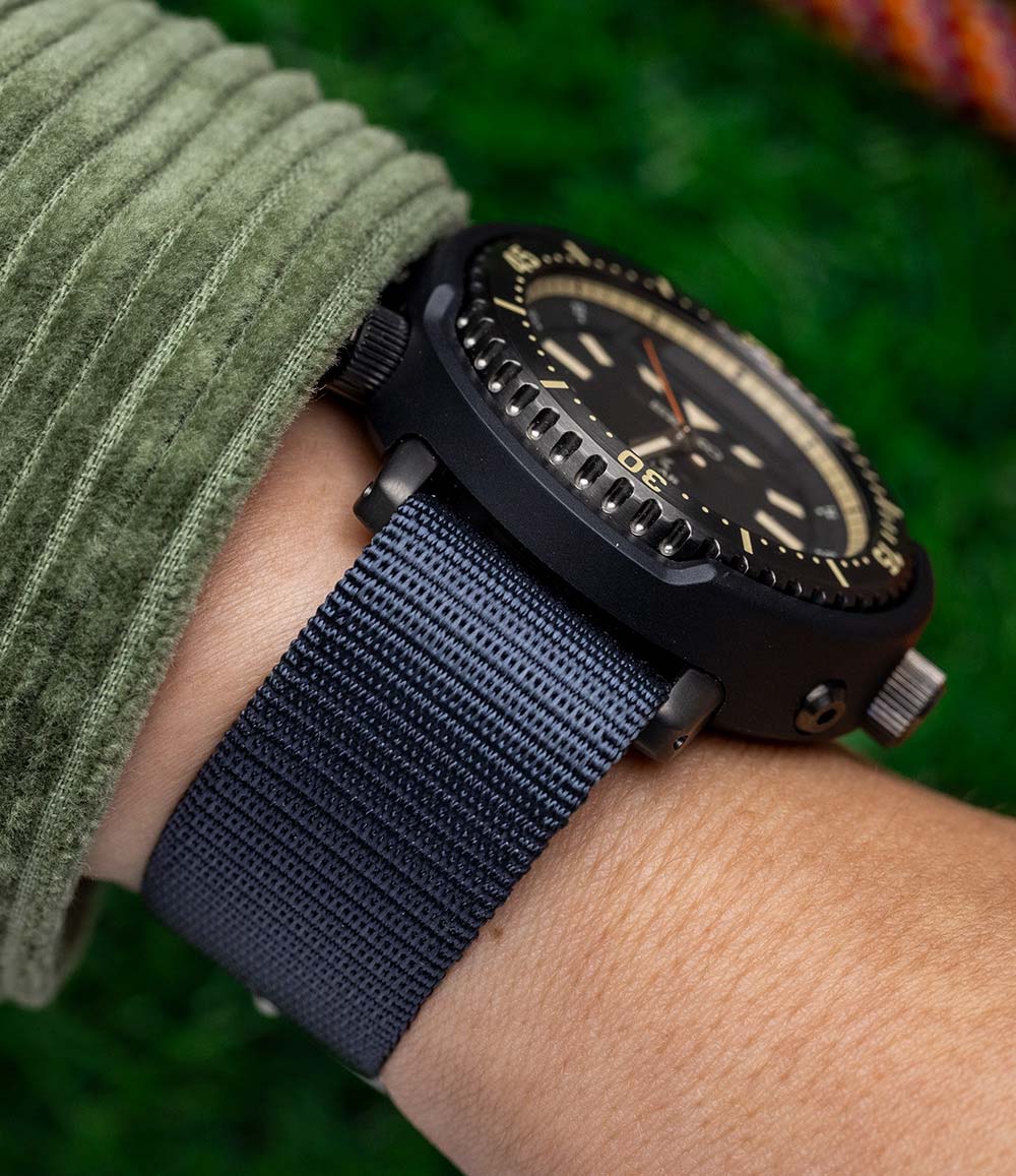 Watch Strap Collection – Windup Watch Shop Watch Strap Collection – Windup Watch Shop