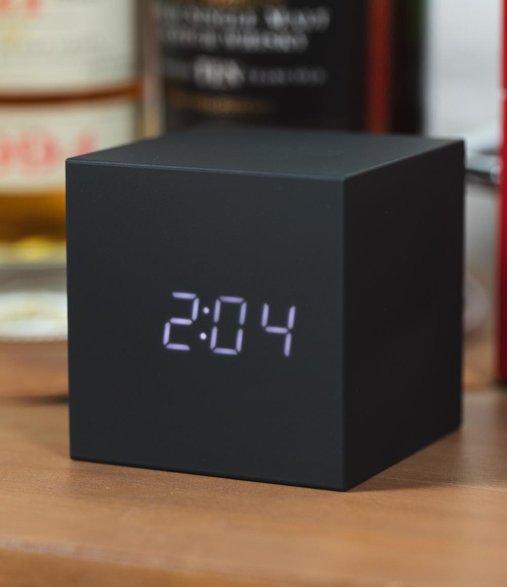 Clocks Wall & Tabletop Windup Watch Shop