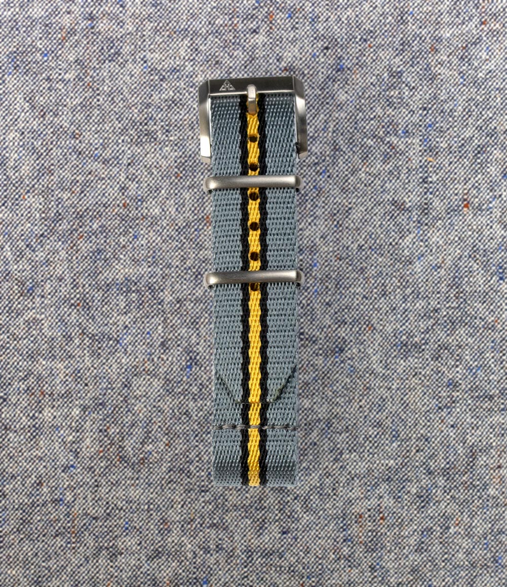Service Mil-Strap